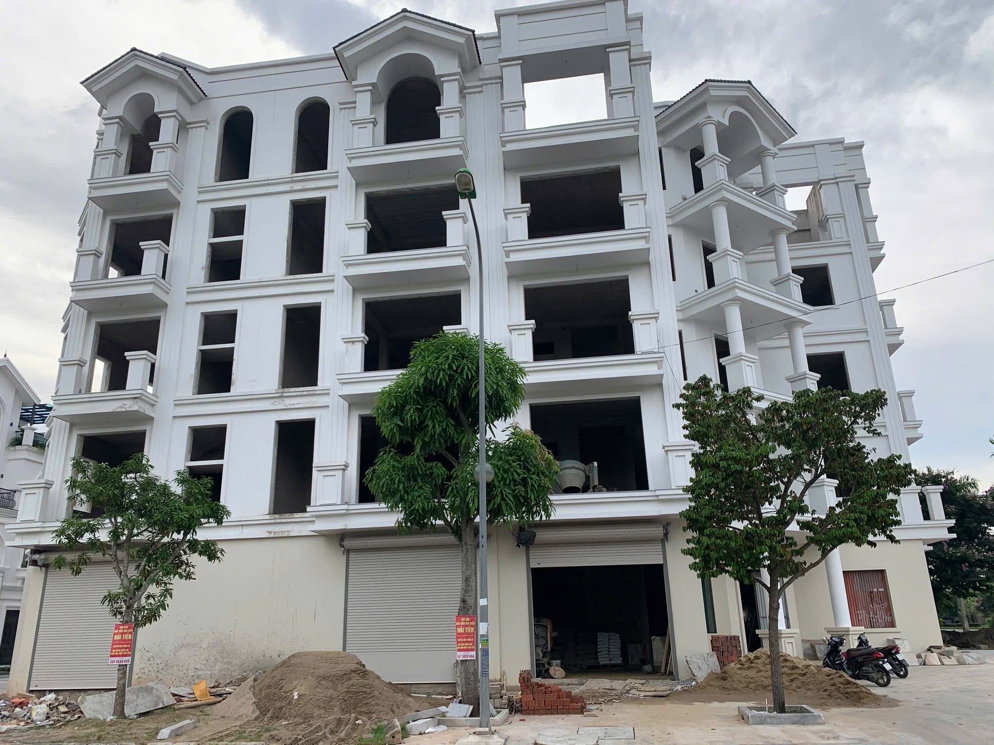 https://tahikavietnam.com/