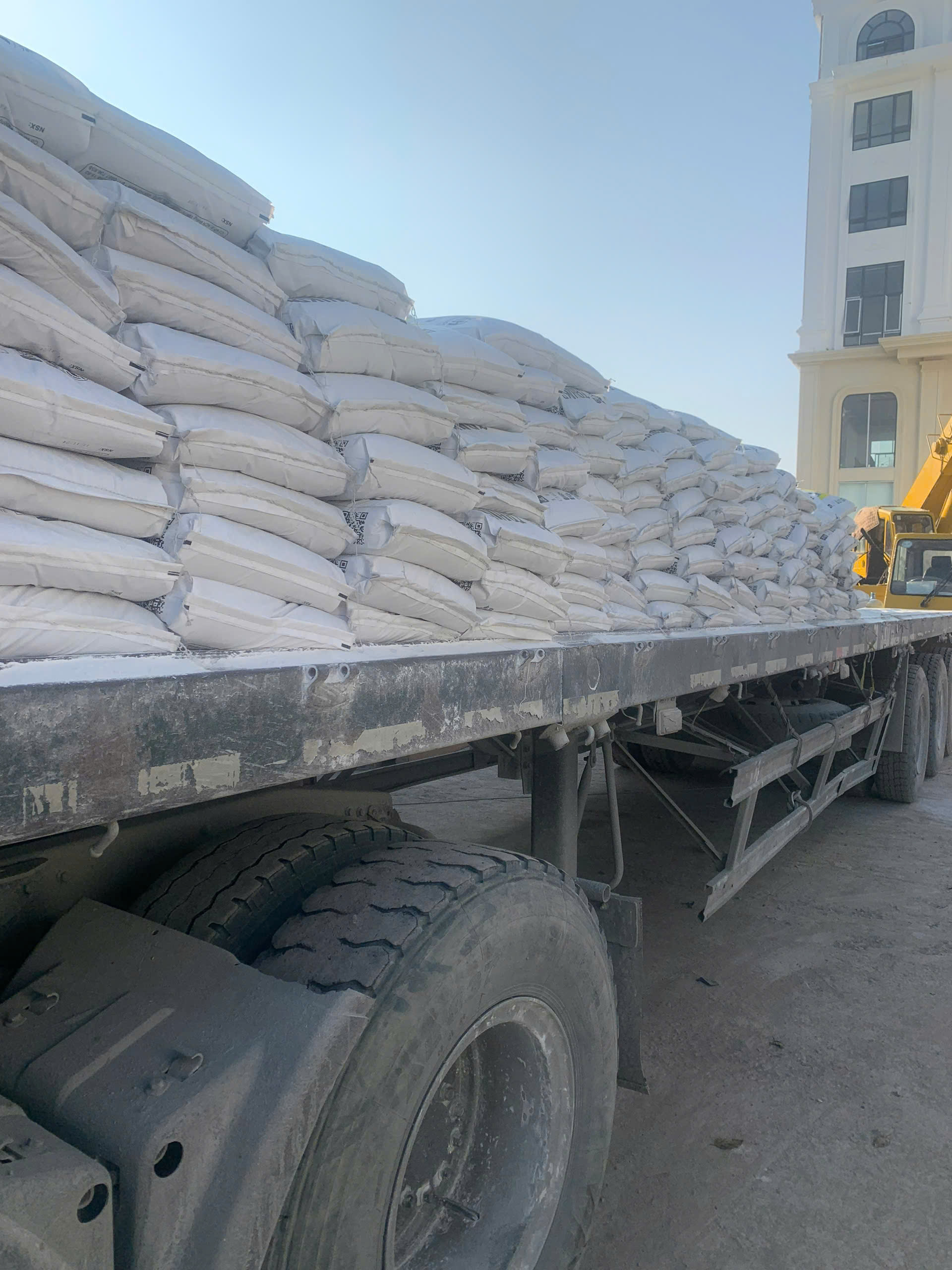 KEO DÁN GẠCH THANH HÓA: TIỆN LỢI, CHẤT LƯỢNG, GIÁ CẢ PHẢI CHĂNG