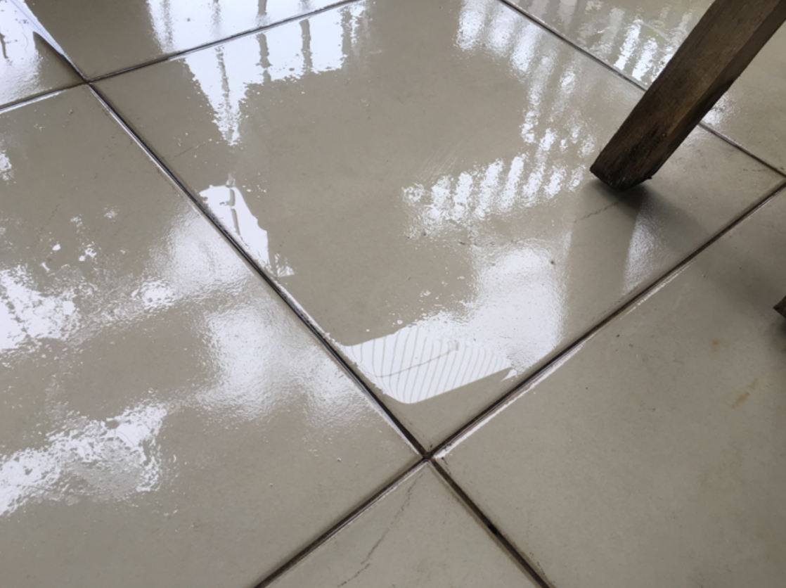 TAHIKA THANH HÓA: THẤU HIỂU ĐỊA PHƯƠNG, NÂNG TẦM CHẤT LƯỢNG – SỰ TIN TƯỞNG CỦA CÁC NHÀ THẦU LỚN