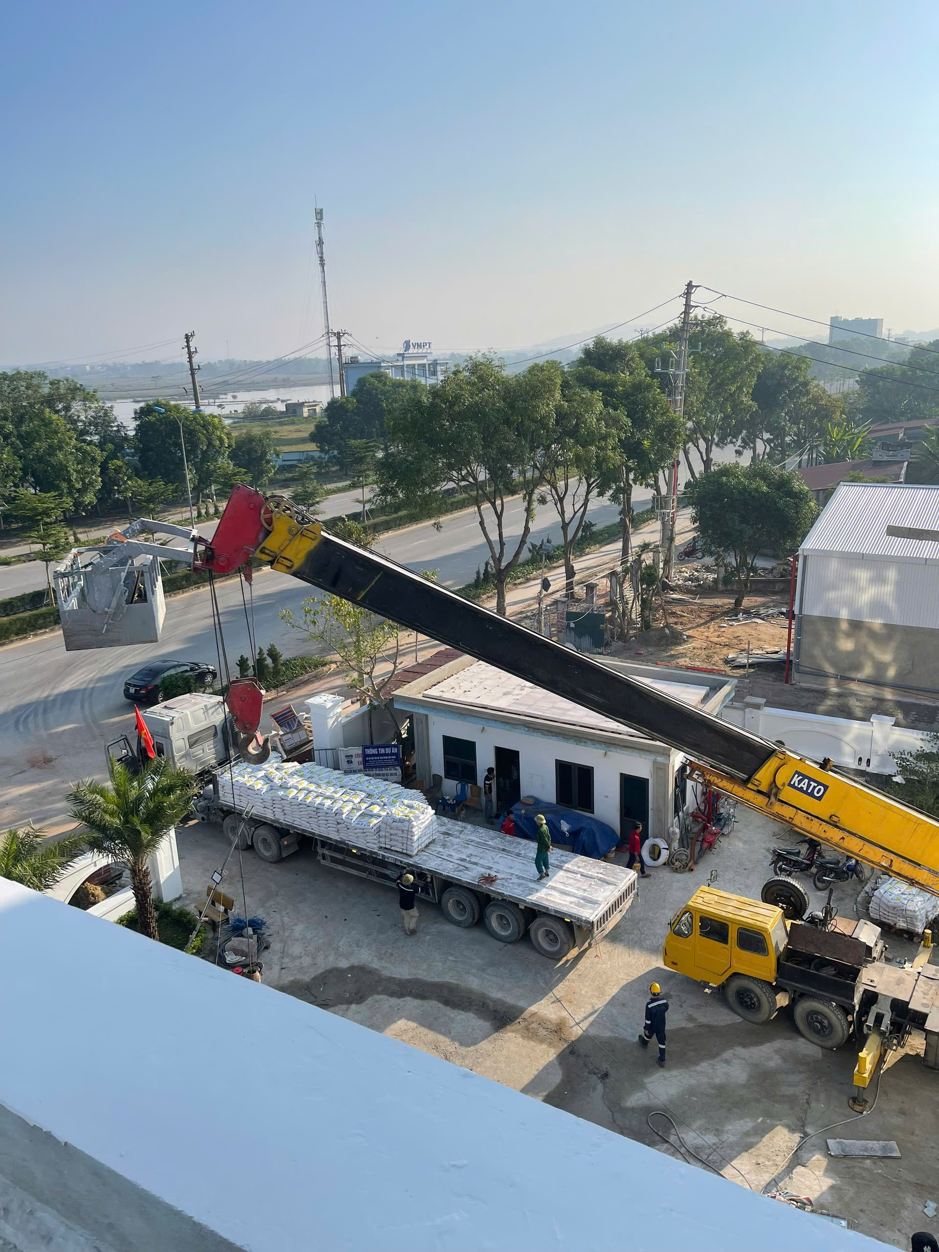 TOP 5 KEO DÁN GẠCH TỐT Nhất CHO CÔNG TRÌNH HIỆN ĐẠI