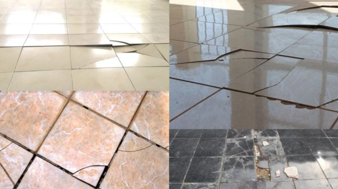 KEO DÁN GẠCH ĐẠT CHUẨN C2 CÓ Ý NGHĨA GÌ ĐỐI VỚI ĐỘ BỀN CỦA CÔNG TRÌNH?