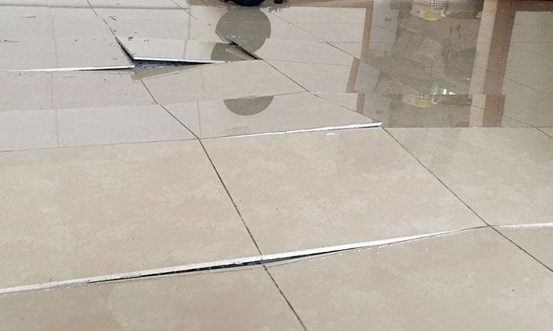 KEO DÁN GẠCH ĐẠT CHUẨN C2 CÓ Ý NGHĨA GÌ ĐỐI VỚI ĐỘ BỀN CỦA CÔNG TRÌNH?