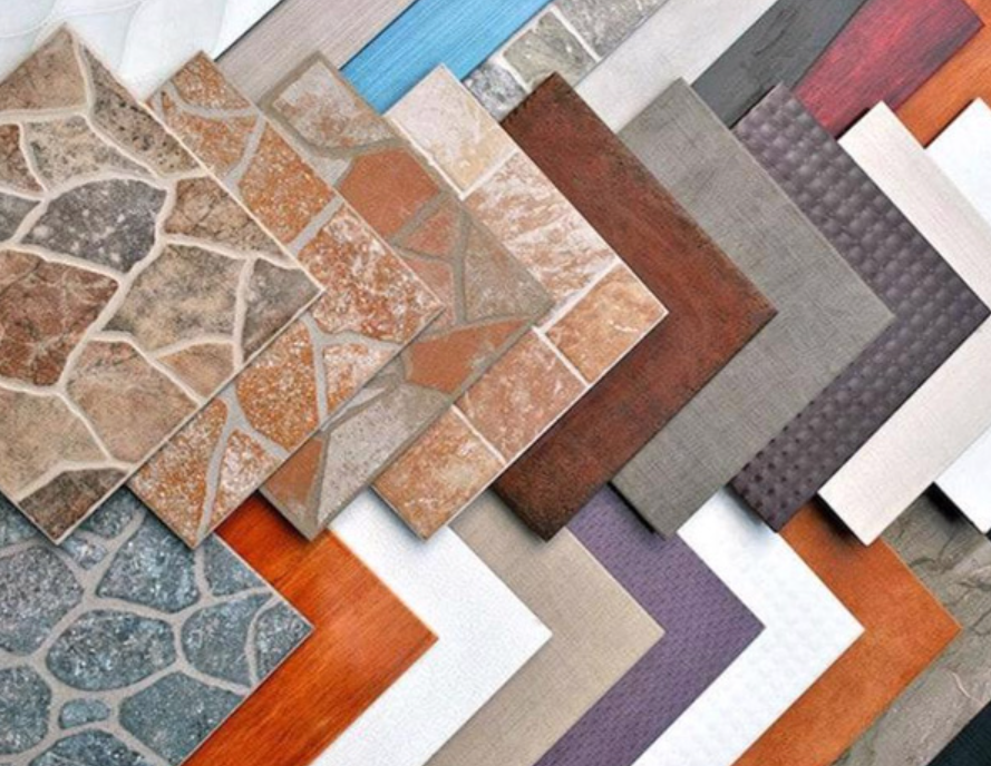 KEO DÁN GẠCH THANH HÓA: LỰA CHỌN SỐ 1 CHO MỌI CÔNG TRÌNH HIỆN ĐẠI