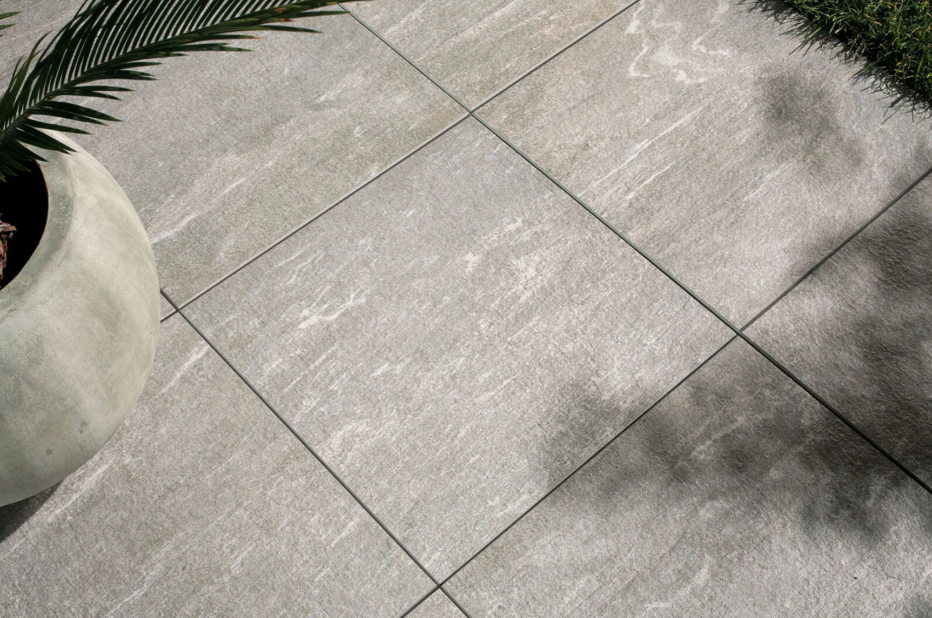 NHÀ THẦU ĐƯỢC GÌ KHI CHỌN KEO ỐP LÁT TAHIKA CHẤT LƯỢNG NGAY TỪ ĐẦU?